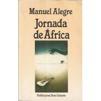 Livros/Acervo/A/ALEGRE M JORN